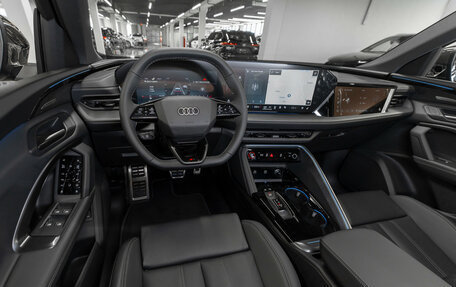 Audi Q5, 2026 год, 8 850 000 рублей, 7 фотография