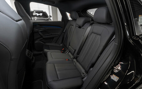 Audi Q5, 2026 год, 8 850 000 рублей, 14 фотография