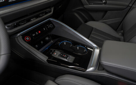 Audi Q5, 2026 год, 8 850 000 рублей, 20 фотография