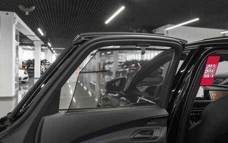 Audi Q5, 2026 год, 8 850 000 рублей, 16 фотография