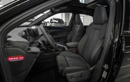Audi Q5, 2026 год, 8 850 000 рублей, 9 фотография