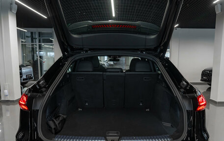 Audi Q5, 2026 год, 8 850 000 рублей, 32 фотография
