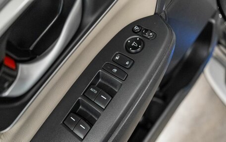 Honda CR-V IV, 2020 год, 3 160 000 рублей, 19 фотография