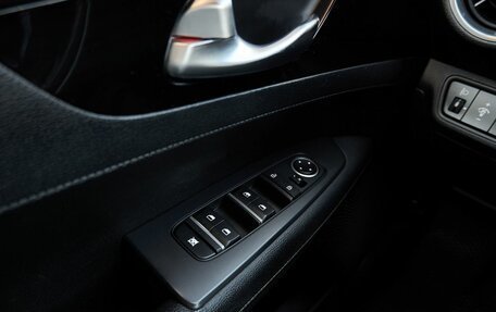 KIA Cerato IV, 2019 год, 1 675 200 рублей, 12 фотография