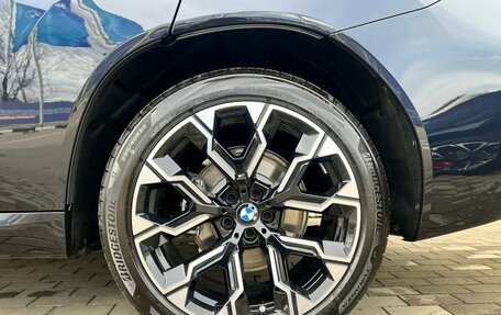BMW X3, 2025 год, 7 690 000 рублей, 8 фотография
