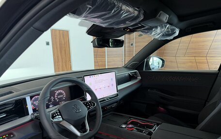 Volkswagen Teramont, 2026 год, 6 250 000 рублей, 7 фотография
