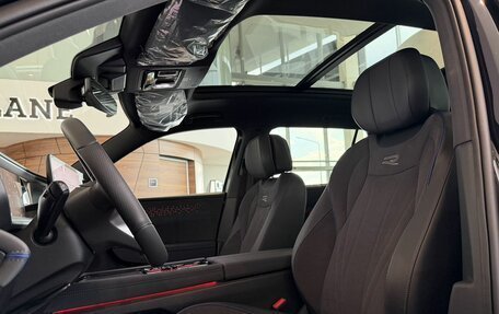 Volkswagen Teramont, 2026 год, 6 250 000 рублей, 8 фотография