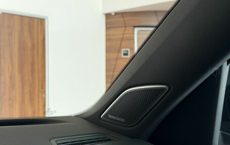 Volkswagen Teramont, 2026 год, 6 250 000 рублей, 14 фотография