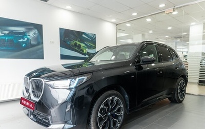 BMW X3, 2025 год, 11 950 000 рублей, 1 фотография