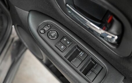 Honda Vezel, 2017 год, 1 699 000 рублей, 17 фотография