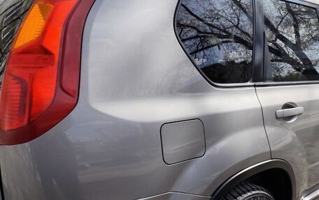 Nissan X-Trail, 2010 год, 1 200 000 рублей, 6 фотография
