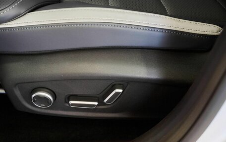 Geely Atlas, 2025 год, 3 931 281 рублей, 28 фотография