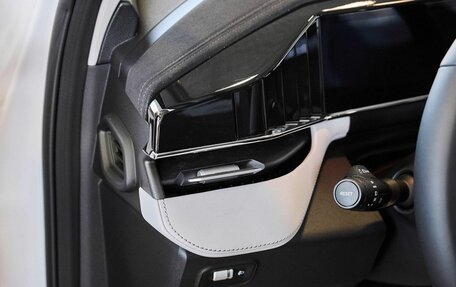 Geely Atlas, 2025 год, 3 931 281 рублей, 26 фотография