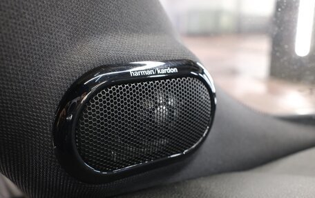 MINI Hatch, 2017 год, 2 490 000 рублей, 19 фотография