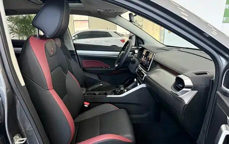 Geely Coolray I, 2023 год, 1 325 000 рублей, 11 фотография