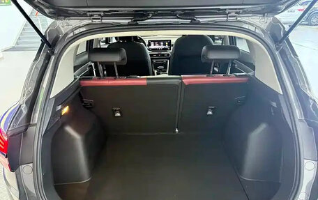 Geely Coolray I, 2023 год, 1 325 000 рублей, 13 фотография