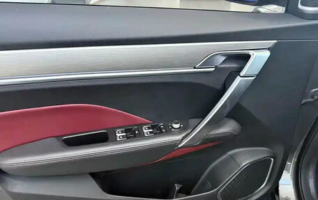 Geely Coolray I, 2023 год, 1 325 000 рублей, 14 фотография