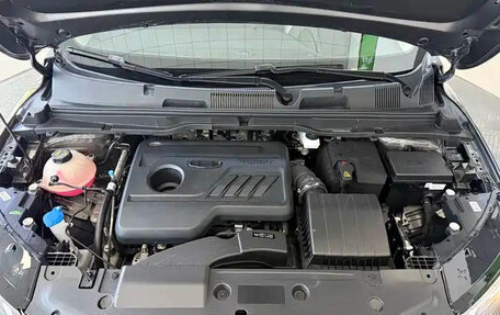 Geely Coolray I, 2023 год, 1 325 000 рублей, 18 фотография
