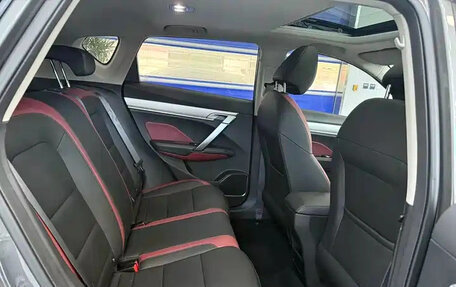 Geely Coolray I, 2023 год, 1 325 000 рублей, 22 фотография