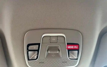 Geely Coolray I, 2023 год, 1 325 000 рублей, 17 фотография
