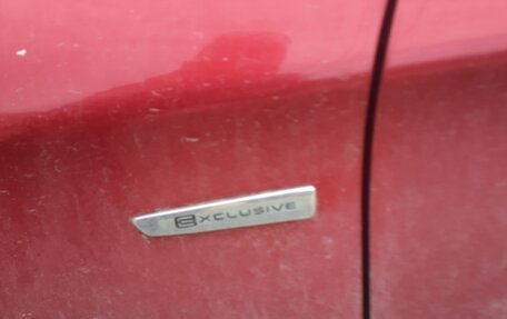 Citroen C4 II рестайлинг, 2011 год, 420 000 рублей, 2 фотография
