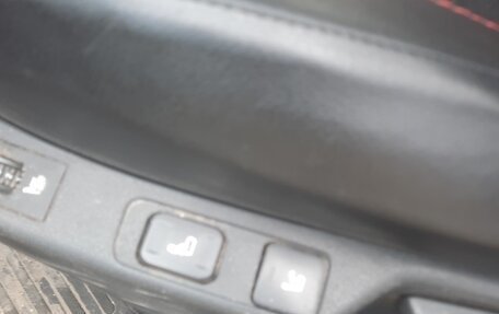 Citroen C4 II рестайлинг, 2011 год, 420 000 рублей, 11 фотография
