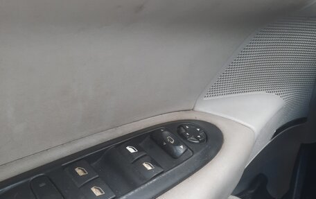 Citroen C4 II рестайлинг, 2011 год, 420 000 рублей, 16 фотография