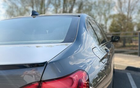 BMW 7 серия, 2018 год, 5 099 000 рублей, 7 фотография