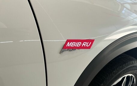 KIA Seltos I, 2021 год, 2 599 000 рублей, 8 фотография