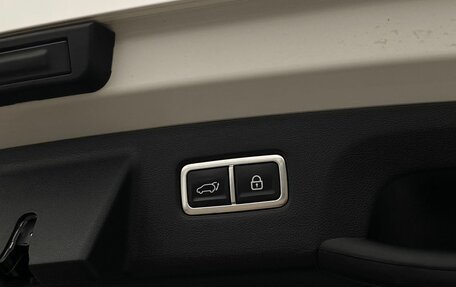 KIA Sorento IV, 2021 год, 4 749 000 рублей, 12 фотография