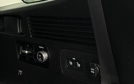 KIA Sorento IV, 2021 год, 4 749 000 рублей, 11 фотография