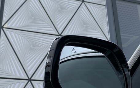 KIA Sorento IV, 2021 год, 4 749 000 рублей, 23 фотография