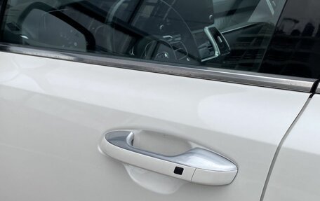 KIA Sorento IV, 2021 год, 4 749 000 рублей, 24 фотография