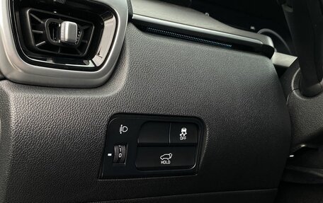 KIA Sorento IV, 2021 год, 4 749 000 рублей, 28 фотография