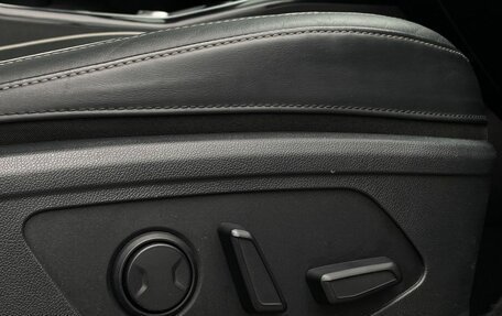 KIA Sorento IV, 2021 год, 4 749 000 рублей, 32 фотография