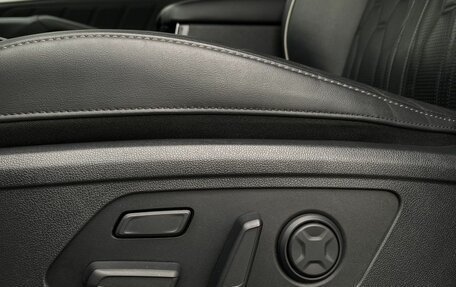 KIA Sorento IV, 2021 год, 4 749 000 рублей, 30 фотография