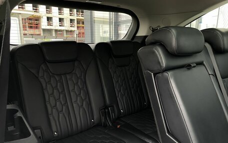 KIA Sorento IV, 2021 год, 4 749 000 рублей, 34 фотография