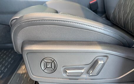 Audi Q5, 2026 год, 6 730 000 рублей, 13 фотография