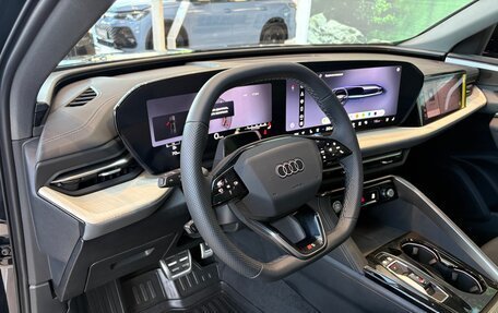 Audi Q5, 2026 год, 6 730 000 рублей, 8 фотография