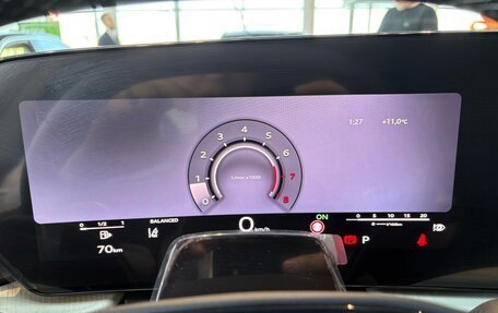 Audi Q5, 2026 год, 6 730 000 рублей, 17 фотография
