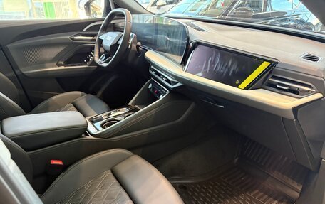 Audi Q5, 2026 год, 6 730 000 рублей, 19 фотография