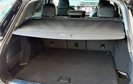 Audi Q5, 2026 год, 6 730 000 рублей, 24 фотография