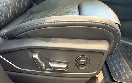 Audi Q5, 2026 год, 6 730 000 рублей, 21 фотография