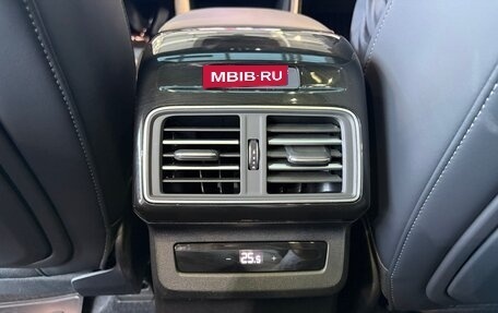 Audi Q5, 2026 год, 6 730 000 рублей, 23 фотография