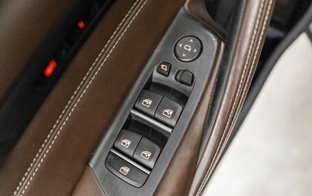 BMW 5 серия, 2017 год, 3 700 000 рублей, 21 фотография