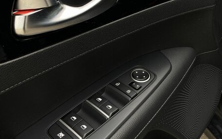 KIA Cerato IV, 2021 год, 2 099 000 рублей, 20 фотография