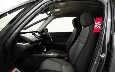 Honda Fit, 2021 год, 1 255 000 рублей, 6 фотография