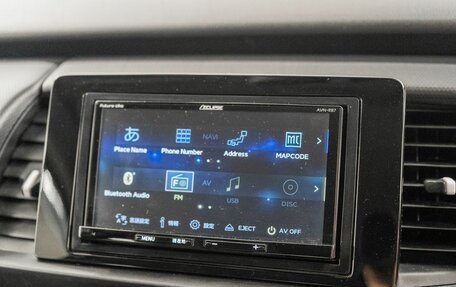 Honda Fit, 2021 год, 1 255 000 рублей, 13 фотография