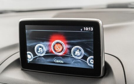 Mazda Axela, 2015 год, 1 295 000 рублей, 12 фотография