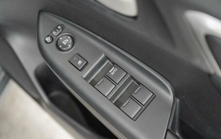 Honda Fit III, 2018 год, 1 230 000 рублей, 18 фотография